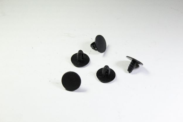 Afbeeldingen van PLUG ISOLATIE