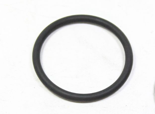 Afbeeldingen van O-RING W.PIJP 2.0TD