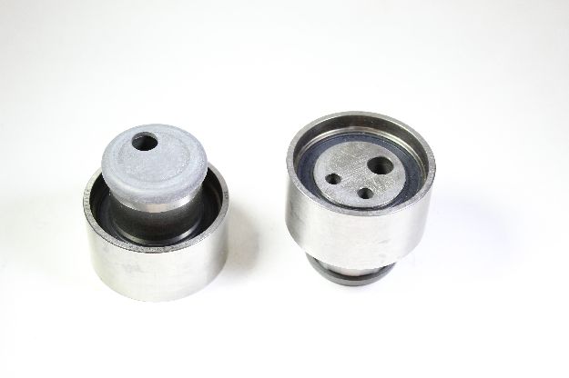 Afbeeldingen van SPANNER DISTRIBUTIE 1.9D-TD