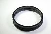 Picture of SEALING GASKET