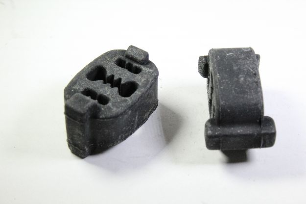 Afbeeldingen van RUBBER