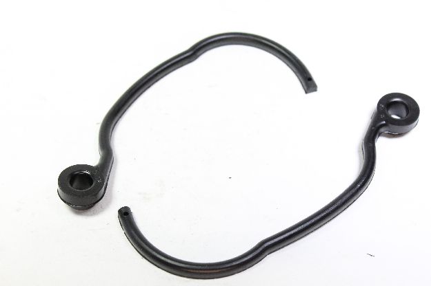 Afbeeldingen van RUBBERSTRIP