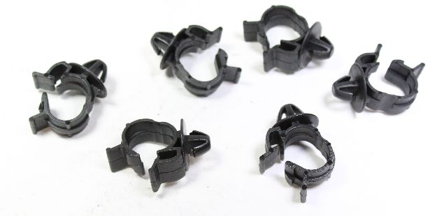 Picture of CLIP