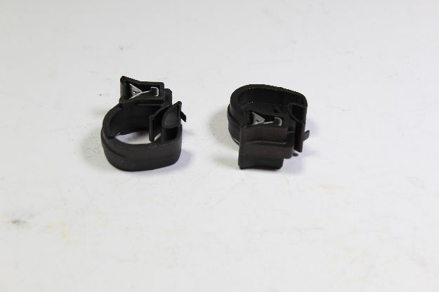 Picture of CLIP