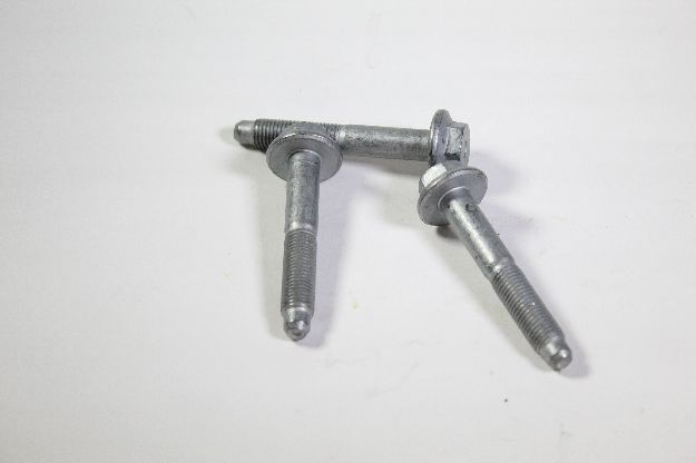 Picture of SCREW