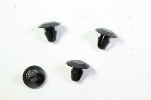 Picture of BUTTON