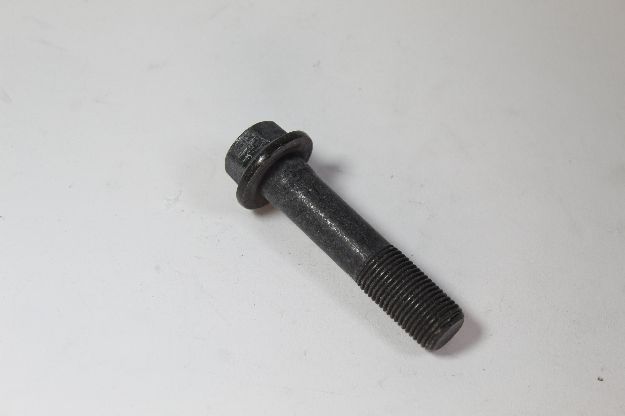 Afbeeldingen van BOUT  M16X1.5X70
