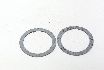 Picture of SEALING GASKET