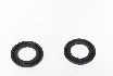 Picture of SEALING GASKET