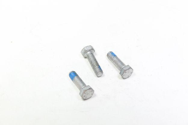 Picture of SCREW