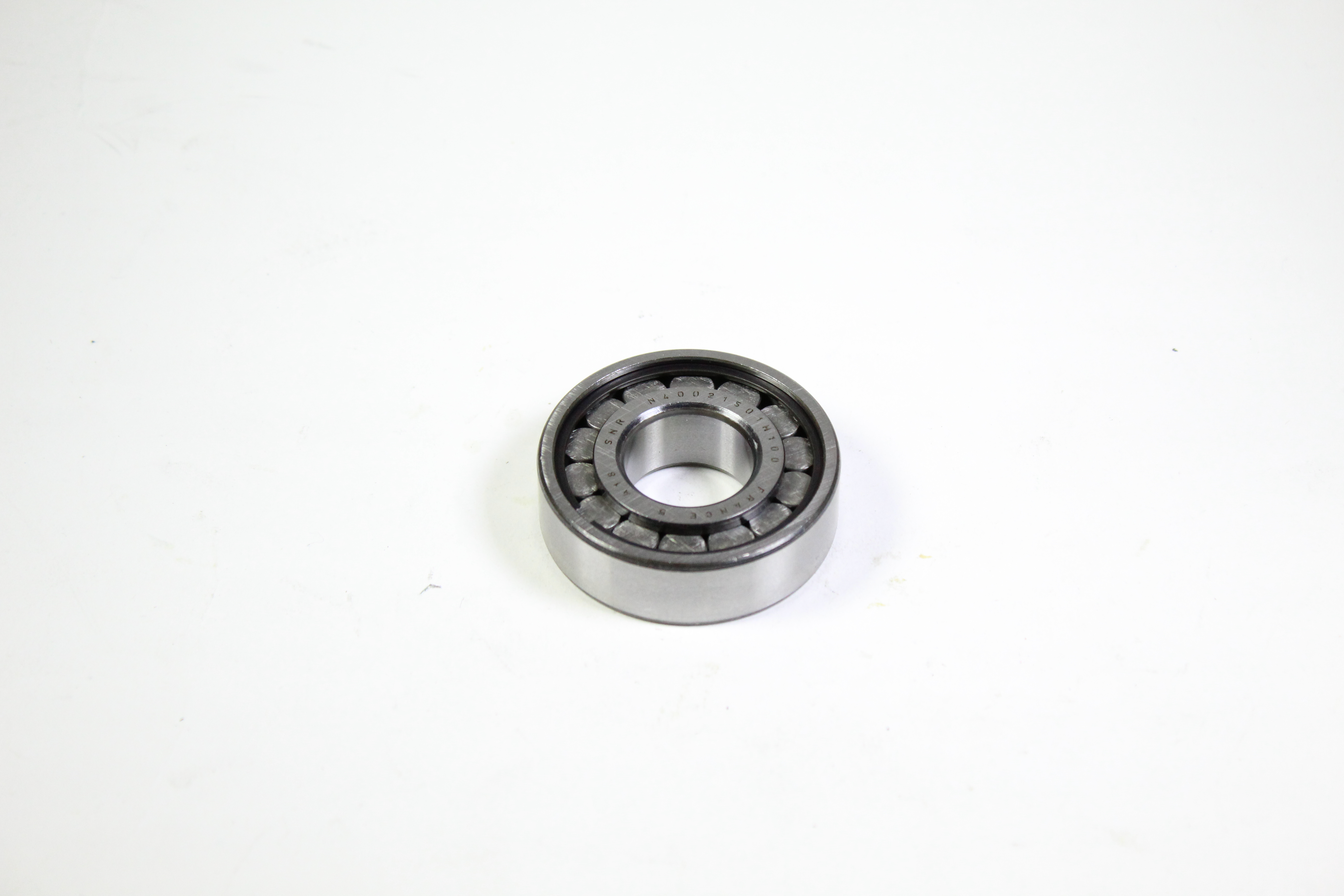 FIAT GROUP - 46343828 - LAGER
