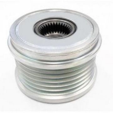 77362558 Afbeeldingen van POELIE