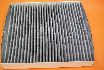 Picture of AIR FILTER