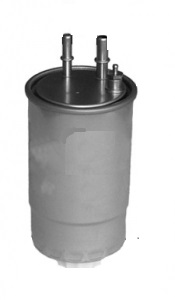 FIAT GROUP - 77363657 - KRAFTSTOFFFILTER (FILTEREINSATZ)