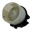 Picture of ELECT MOTOR