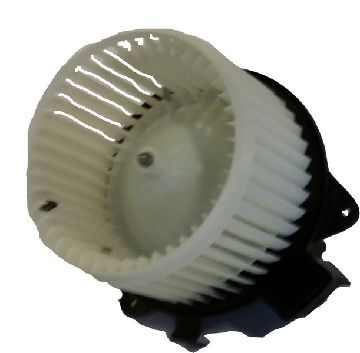 77363823 Afbeeldingen van KACHELMOTOR