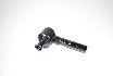 Picture of TRACK ROD END