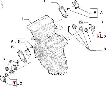 77363878 Afbeeldingen van ACTIVATOR KACHELHUIS