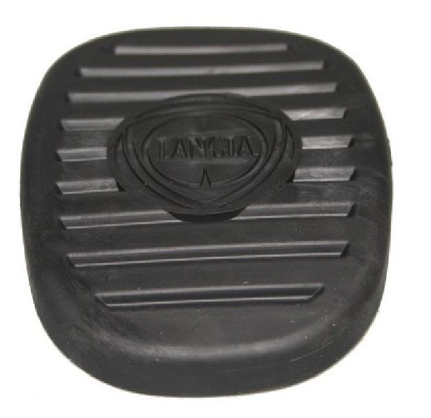 Picture of PEDAL COVER