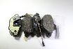 Picture of BRAKE    PAD-SET