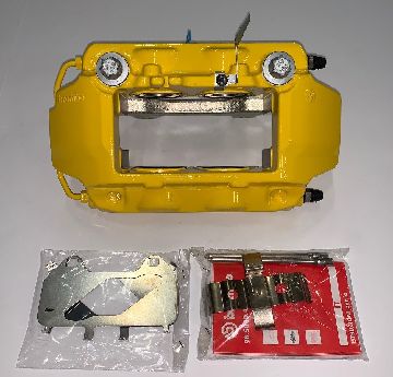 77366338-1 Afbeeldingen van REMKLAUW L.V. GEEL