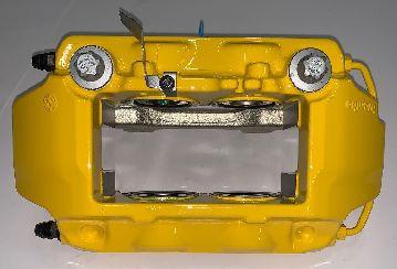 77366339-1 Afbeeldingen van REMKLAUW R.V. GEEL