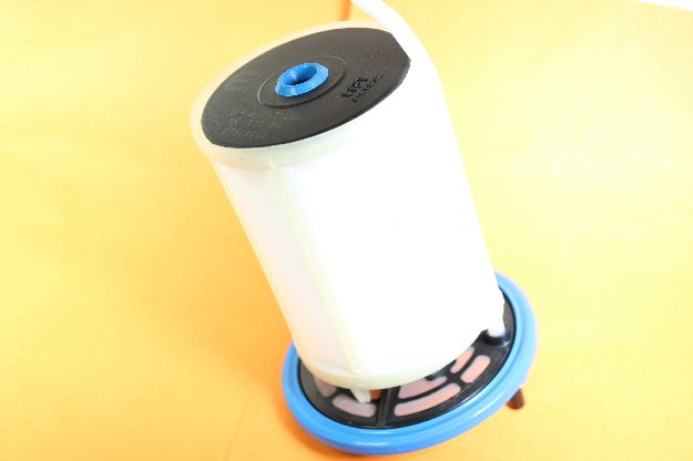 Picture of FILTERING ELEMENT