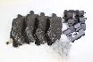 Picture of BRAKE    PAD-SET