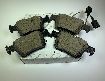 Picture of BRAKE    PAD-SET