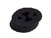 Picture of EXHAUST MOUNTING RUBBER