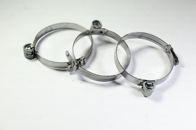 Picture of COLLAR