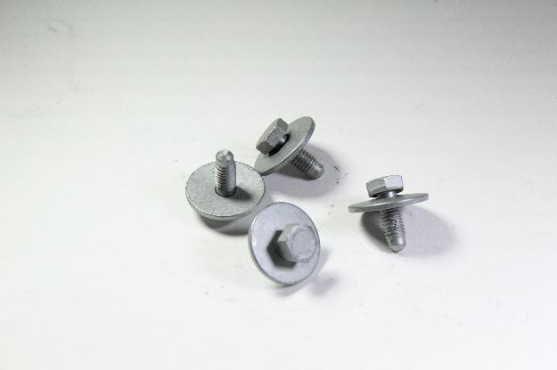 Picture of SCREW
