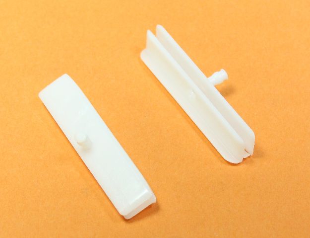 Afbeeldingen van GLIJSTIFT