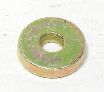 Picture of FLAT WASHER