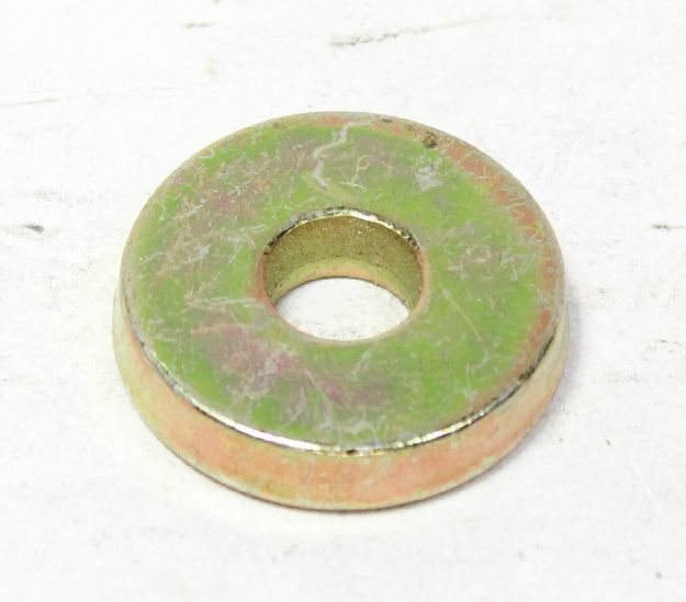 Afbeeldingen van RING