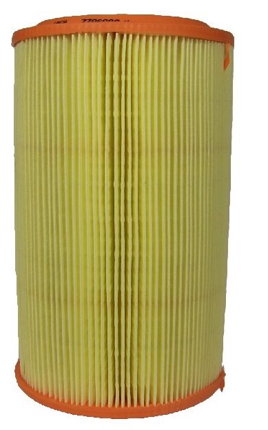 Picture of FILTERING ELEMENT