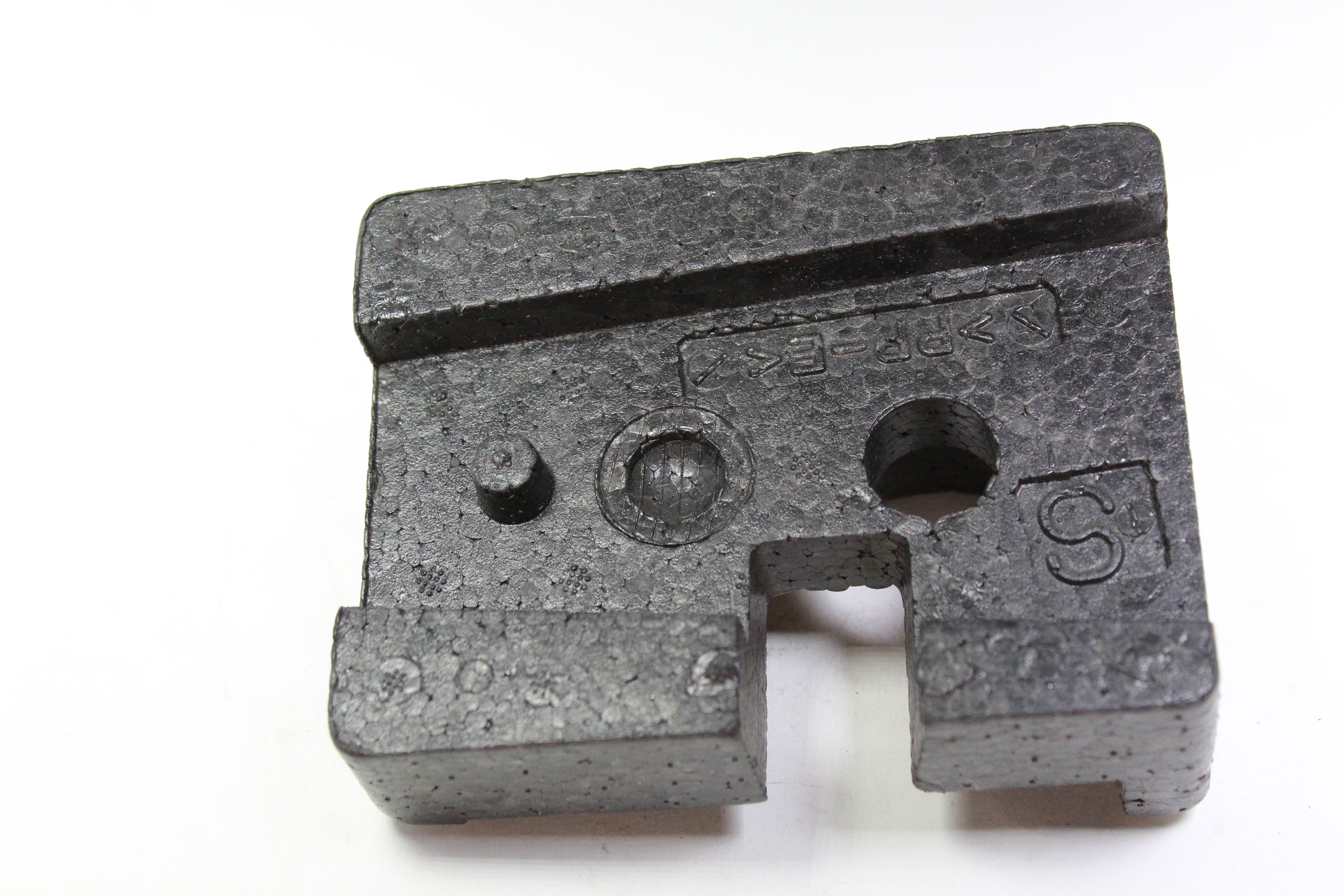 FIAT GROUP - WICK - 7788403 