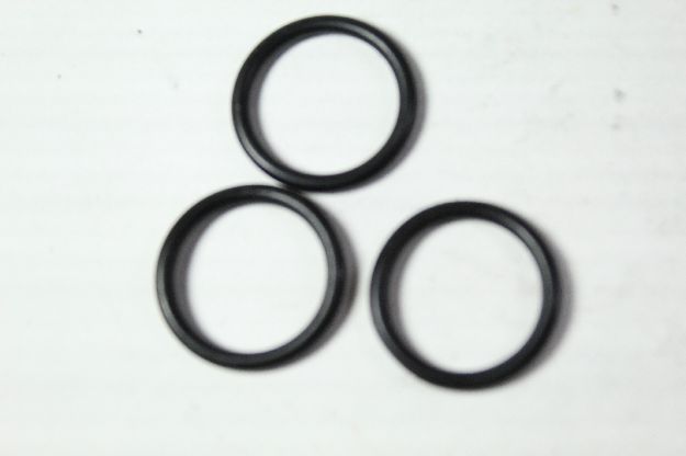 Afbeeldingen van O-RING