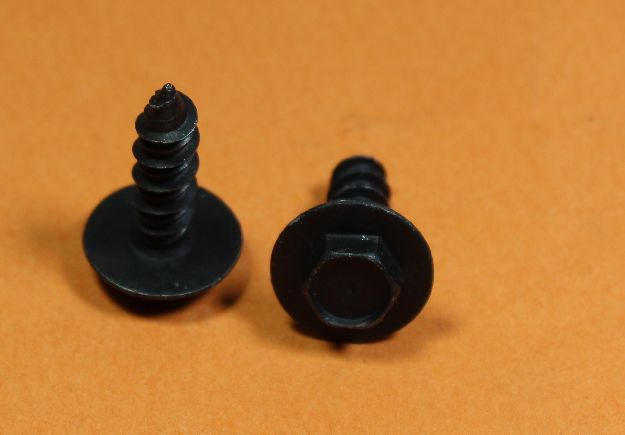 Picture of SCREW