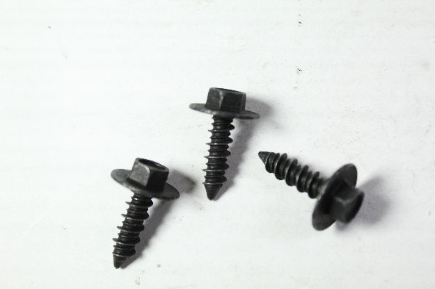 Picture of SCREW M6X20