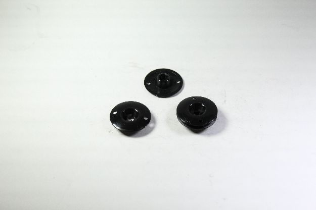 Picture of BUTTON