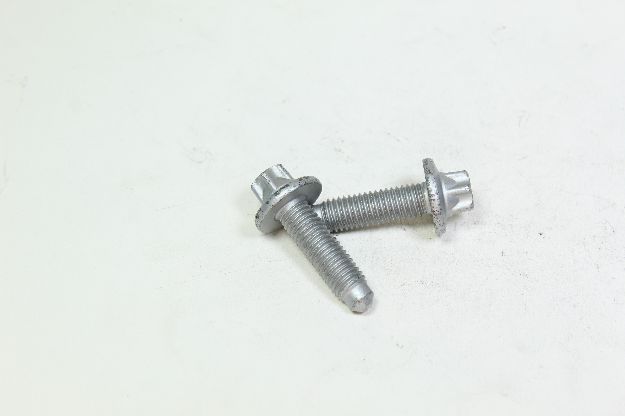 Afbeeldingen van BOUT M10X30
