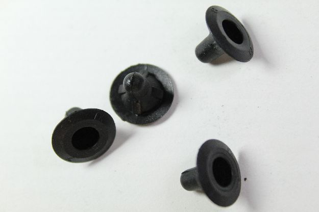Picture of BUSHING