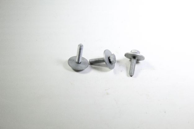 Picture of SCREW AND WASHER