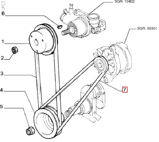 Picture of MULTIRIEM