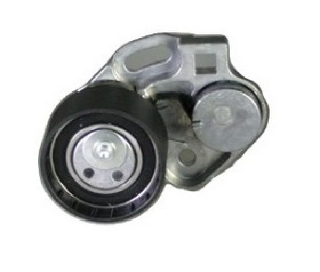 Afbeeldingen van ALFA GTV / SPIDER 2.0 V6 TB / 3.0 V6 12 V, DISTRIBUTIESET ACTIE
