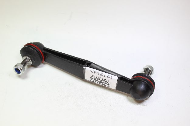 Picture of REAR STABILIZER LINK ROD