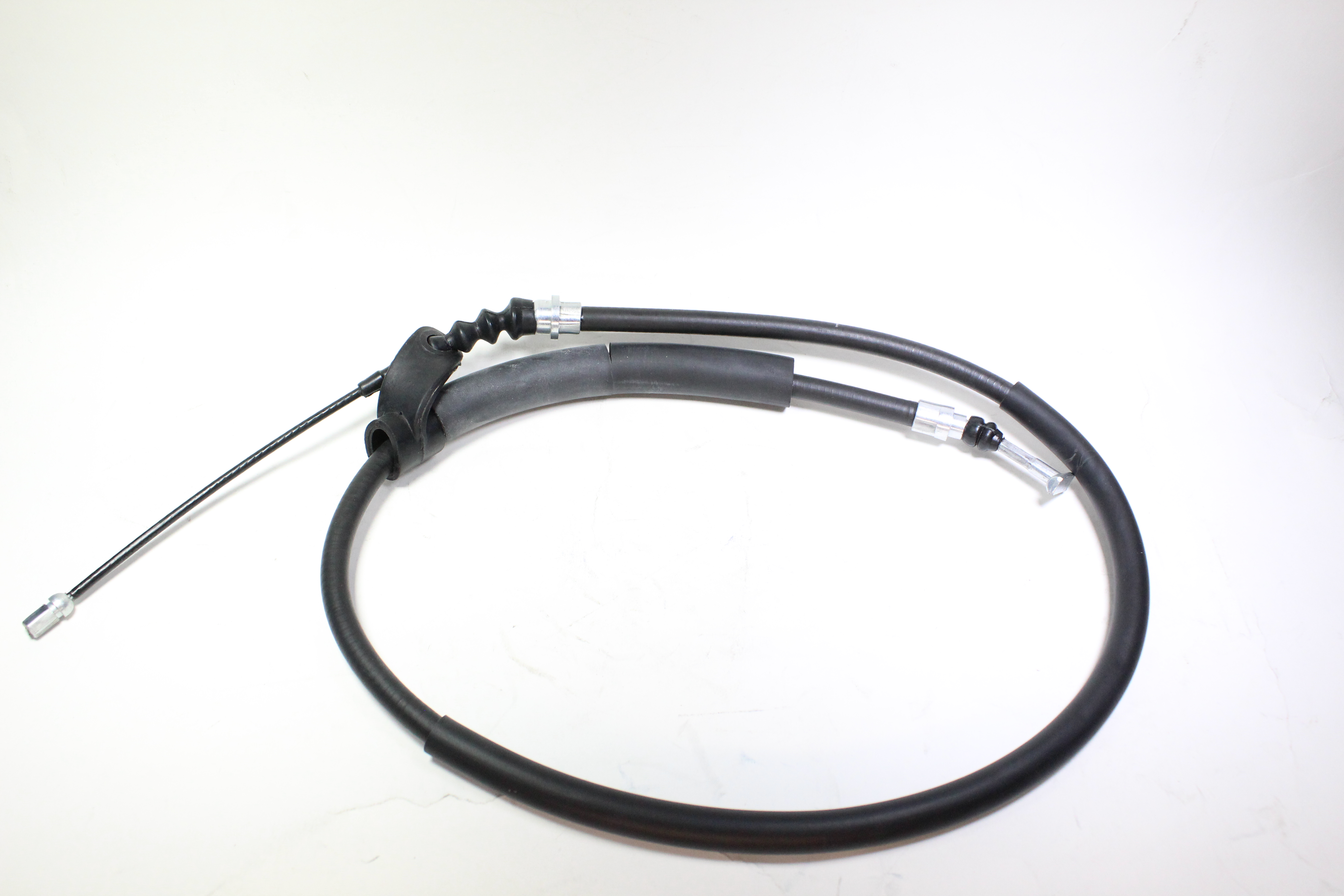 TNI - HANDBRAKE CABLE RIGHT - 5120037 