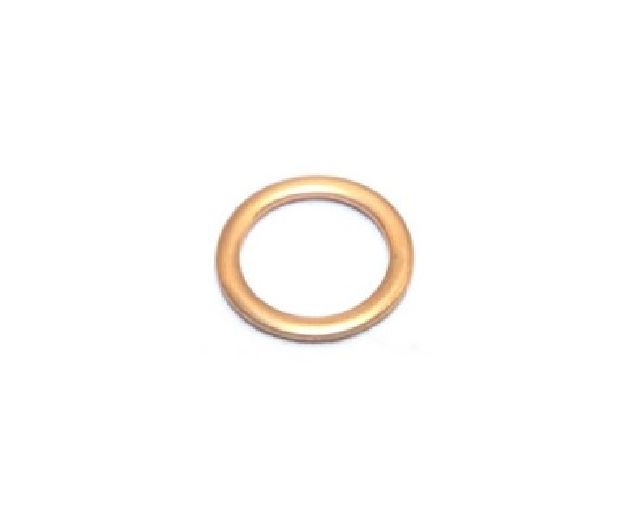 Afbeeldingen van carterplug RING