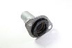 Picture of SEALING GASKET